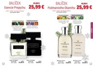 16. stránka Huncalife letáku