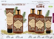 23. stránka Huncalife letáku