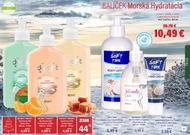 42. stránka Huncalife letáku