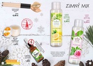 64. stránka Huncalife letáku