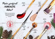 65. stránka Huncalife letáku