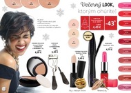 72. stránka Huncalife letáku