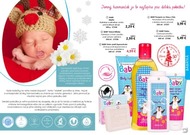 88. stránka Huncalife letáku