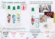 91. stránka Huncalife letáku