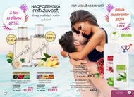 19. stránka Huncalife letáku