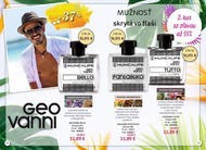 26. stránka Huncalife letáku