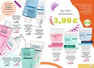 44. stránka Huncalife letáku