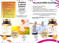 6. stránka Huncalife letáku