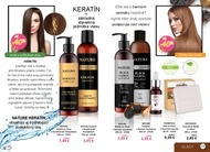 65. stránka Huncalife letáku