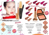 80. stránka Huncalife letáku