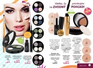 82. stránka Huncalife letáku