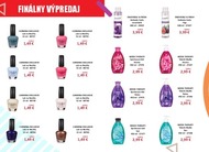 94. stránka Huncalife letáku