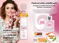 10. stránka Huncalife letáku