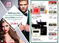 27. stránka Huncalife letáku