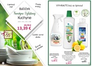 91. stránka Huncalife letáku