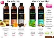 48. stránka Huncalife letáku