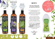 50. stránka Huncalife letáku