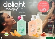 58. stránka Huncalife letáku