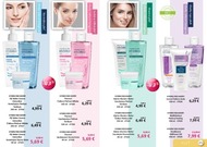 76. stránka Huncalife letáku