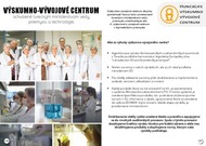 94. stránka Huncalife letáku