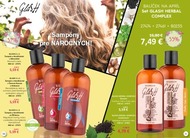 26. stránka Huncalife letáku