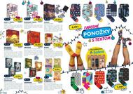 6. stránka Albi letáku