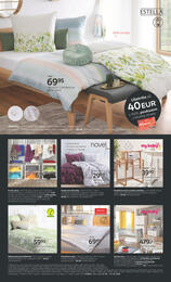 10. stránka XXXLutz letáku