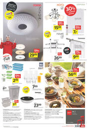 11. stránka XXXLutz letáku