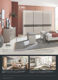 14. stránka XXXLutz letáku