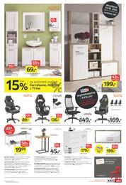 5. stránka XXXLutz letáku