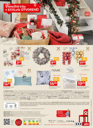 16. stránka XXXLutz letáku