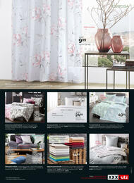 11. stránka XXXLutz letáku