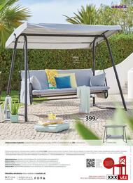 52. stránka XXXLutz letáku