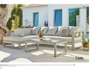 10. stránka XXXLutz letáku