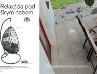 16. stránka XXXLutz letáku