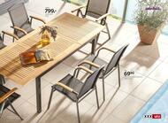 25. stránka XXXLutz letáku