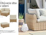 30. stránka XXXLutz letáku