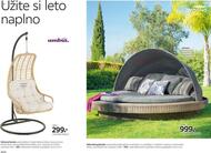 40. stránka XXXLutz letáku