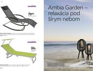 42. stránka XXXLutz letáku