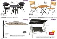 48. stránka XXXLutz letáku