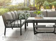 4. stránka XXXLutz letáku