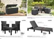 50. stránka XXXLutz letáku