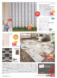 13. stránka XXXLutz letáku