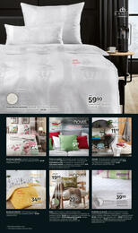 10. stránka XXXLutz letáku