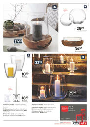 11. stránka XXXLutz letáku