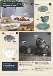 8. stránka XXXLutz letáku