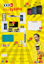 12. stránka XXXLutz letáku