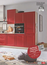 9. stránka XXXLutz letáku