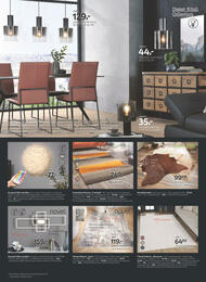 18. stránka XXXLutz letáku