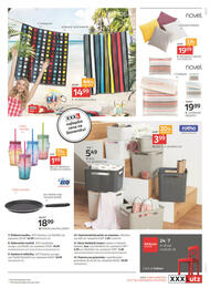 11. stránka XXXLutz letáku